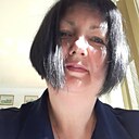 Знакомства: Оксана, 50 лет, Феодосия