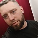 Знакомства: Иван, 29 лет, Красноярск