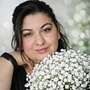 Знакомства: Ксения, 36 лет, Лодзь