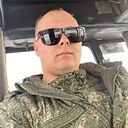 Знакомства: Виталий, 25 лет, Сибирский