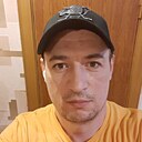 Знакомства: Владимир, 42 года, Ижевск