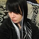 Знакомства: Татьяна, 39 лет, Барнаул