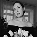 Знакомства: Аделя, 27 лет, Казань