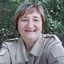 Знакомства: Валентина, 56 лет, Орел