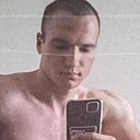 Знакомства: Максим, 25 лет, Пенза