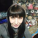 Знакомства: Катерина, 37 лет, Подольск