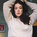 Знакомства: Марья, 24 года, Борзя