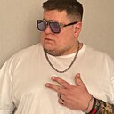Знакомства: Богдан, 35 лет, Шарыпово