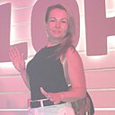 Знакомства: Vera, 40 лет, Вологда