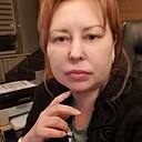 Знакомства: Елена, 33 года, Уфа