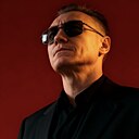 Знакомства: Вадим, 39 лет, Йошкар-Ола