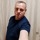 Знакомства: Александр, 41 год, Краснодар