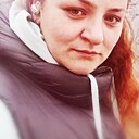 Знакомства: Екатерина, 31 год, Сыктывкар