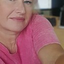 Знакомства: Светлана, 52 года, Новый Уренгой