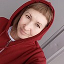 Знакомства: Elena, 48 лет, Тацинская