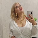 Знакомства: Таша, 43 года, Владимир