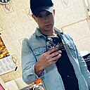 Знакомства: Алексей, 32 года, Борисоглебск
