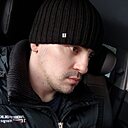 Знакомства: Mиша, 36 лет, Прокопьевск