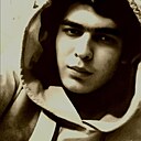 Знакомства: Николай, 25 лет, Усть-Лабинск