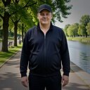 Знакомства: Алексей, 46 лет, Ачинск