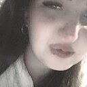 Знакомства: Destiny, 29 лет, Волжский