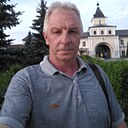 Знакомства: Евгений, 55 лет, Калуга