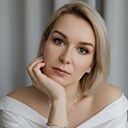 Знакомства: Ольга, 44 года, Тамбов