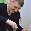 Знакомства: Николай, 39 лет, Рязань