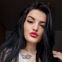 Знакомства: Лёлик, 25 лет, Дюссельдорф