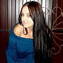 Знакомства: Твой Ангел, 36 лет, Бирюч