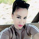 Знакомства: Оля, 41 год, Лабинск