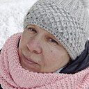 Знакомства: Леночка, 59 лет, Брест