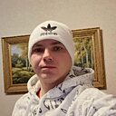 Знакомства: Валера, 32 года, Воронеж