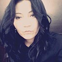 Знакомства: Ника, 36 лет, Бишкек