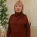 Знакомства: Наталия, 50 лет, Саратов