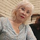 Знакомства: Рс, 58 лет, Алматы