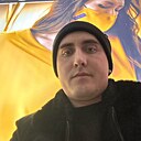 Знакомства: Коля, 29 лет, Астана