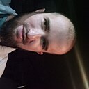 Знакомства: Магомед, 32 года, Каспийск