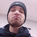 Знакомства: Магомед, 32 года, Махачкала