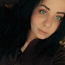 Знакомства: Валентина, 38 лет, Тюмень