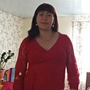 Знакомства: Татьяна, 32 года, Лепель