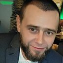 Знакомства: Серго, 35 лет, Снежное