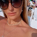 Знакомства: Елена, 40 лет, Красноярск