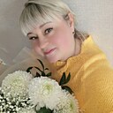 Знакомства: Елена, 48 лет, Киселевск