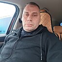 Знакомства: Марат, 46 лет, Нижневартовск