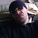 Знакомства: Роман, 44 года, Калининград