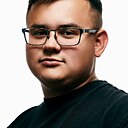 Знакомства: Владимир, 25 лет, Тула