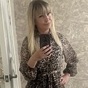 Знакомства: Юлия, 40 лет, Минск