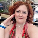 Знакомства: Мария, 38 лет, Пятигорск