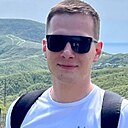Знакомства: Андрей, 33 года, Геленджик